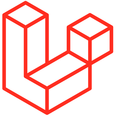 Laravel