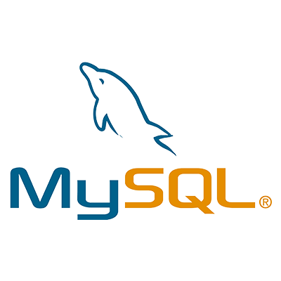 MySQL