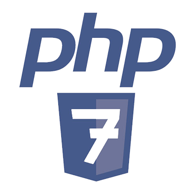 PHP