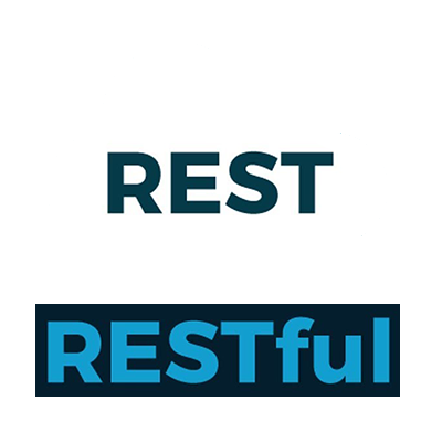 Rest API